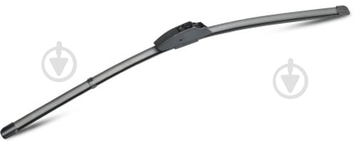 Щітка склоочисника Denso безкаркасна Flat DFR-009 600 мм 1 шт. - фото 1