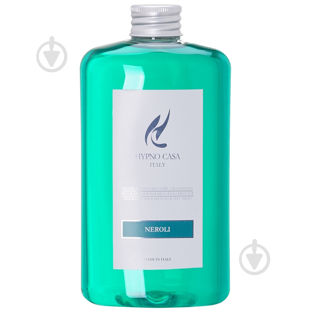 Наполнитель Hypno Casa NEROLI 500 мл - фото 1 Наполнитель Hypno Casa NEROLI 500 мл - фото 1