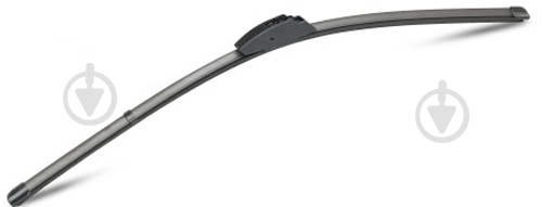 Щітка склоочисника Denso безкаркасна Flat DFR-010 650 мм 1 шт. - фото 1