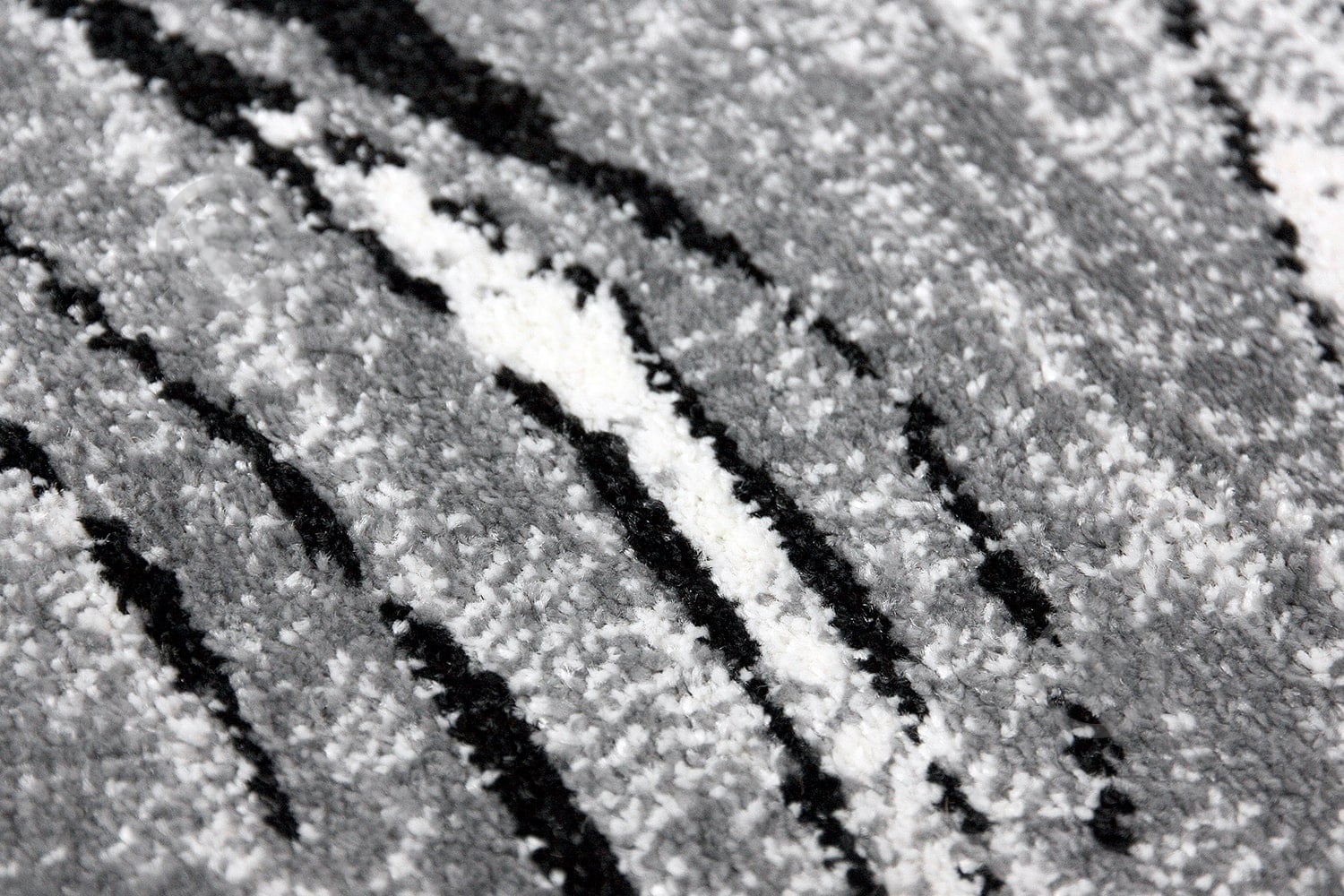 Ковер Karat Carpet Ковер Cappuccino 1.20x1.60 # 1 - фото 2