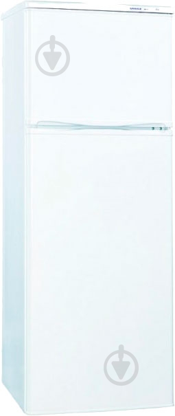 Холодильник Snaige FR25SM-S2000G00 - фото 1 Холодильник Snaige FR25SM-S2000G00 - фото 1