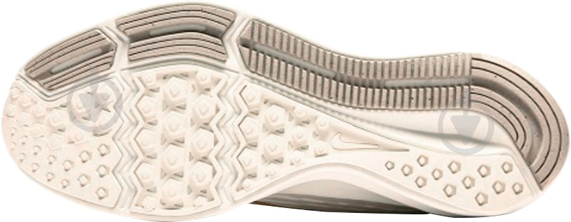 Кроссовки Nike DOWNSHIFTER 8 908994-012 р.38 - фото 4