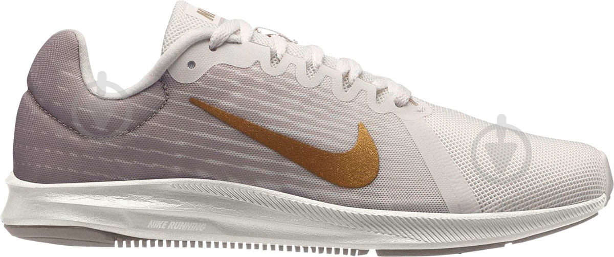 Кроссовки Nike DOWNSHIFTER 8 908994-012 р.39 - фото 1