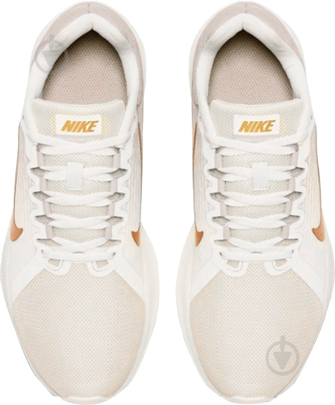 Кроссовки Nike DOWNSHIFTER 8 908994-012 р.39 - фото 3