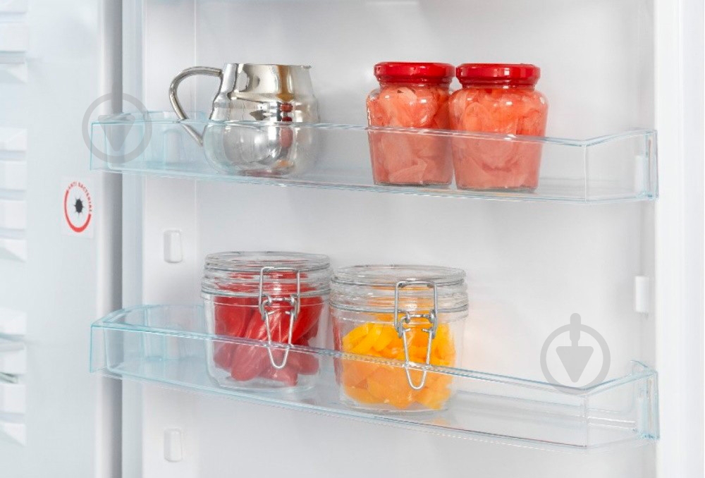 Холодильник Snaige RF58NG-P7JJNF - фото 12 Холодильник Snaige RF58NG-P7JJNF - фото 12