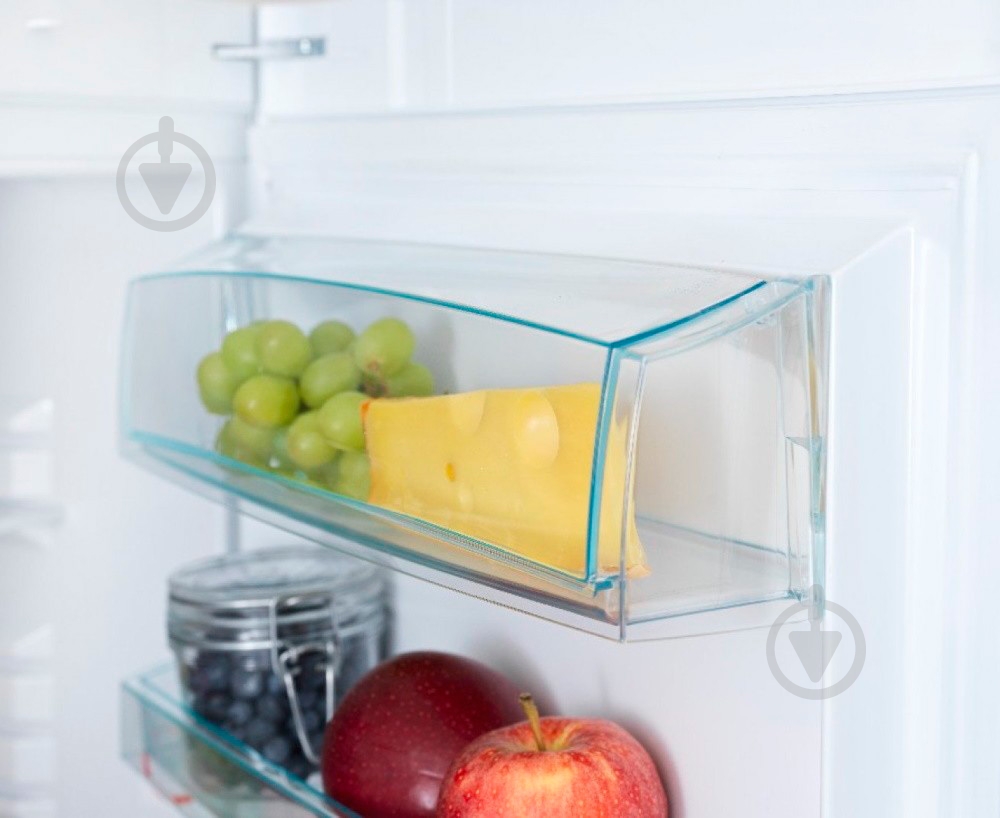 Холодильник Snaige RF58NG-P7JJNF - фото 4 Холодильник Snaige RF58NG-P7JJNF - фото 4