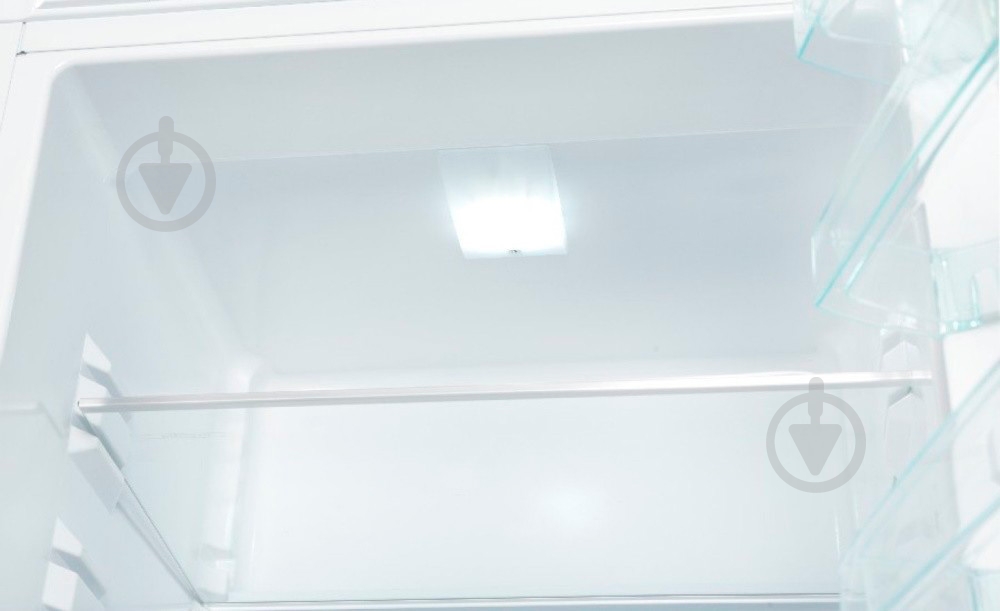 Холодильник Snaige RF58NG-P7JJNF - фото 6 Холодильник Snaige RF58NG-P7JJNF - фото 6