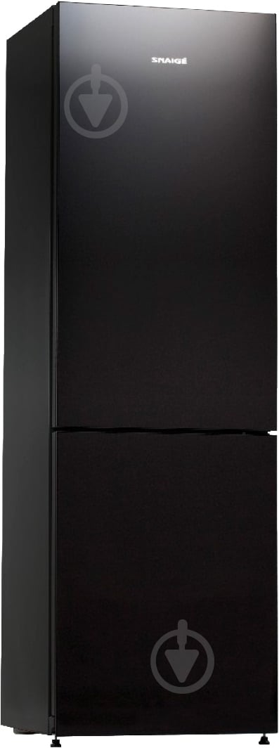 Холодильник Snaige RF58NG-P7JJNF - фото 1 Холодильник Snaige RF58NG-P7JJNF - фото 1