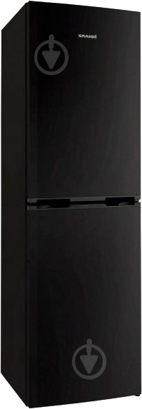 Холодильник Snaige RF57SM-S5JJ2F - фото 2