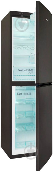 Холодильник Snaige RF57SM-S5JJ2F - фото 6