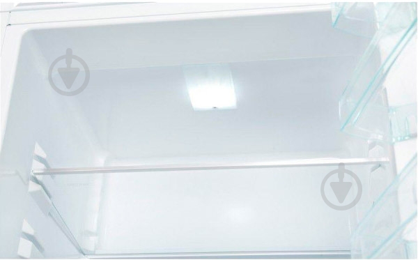 Холодильник Snaige RF57SM-S5JJ2F - фото 7