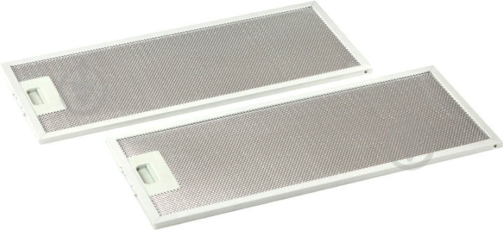 Вытяжка Eleyus Storm G 1200 LED SMD 60 BG - фото 14 Вытяжка Eleyus Storm G 1200 LED SMD 60 BG - фото 14