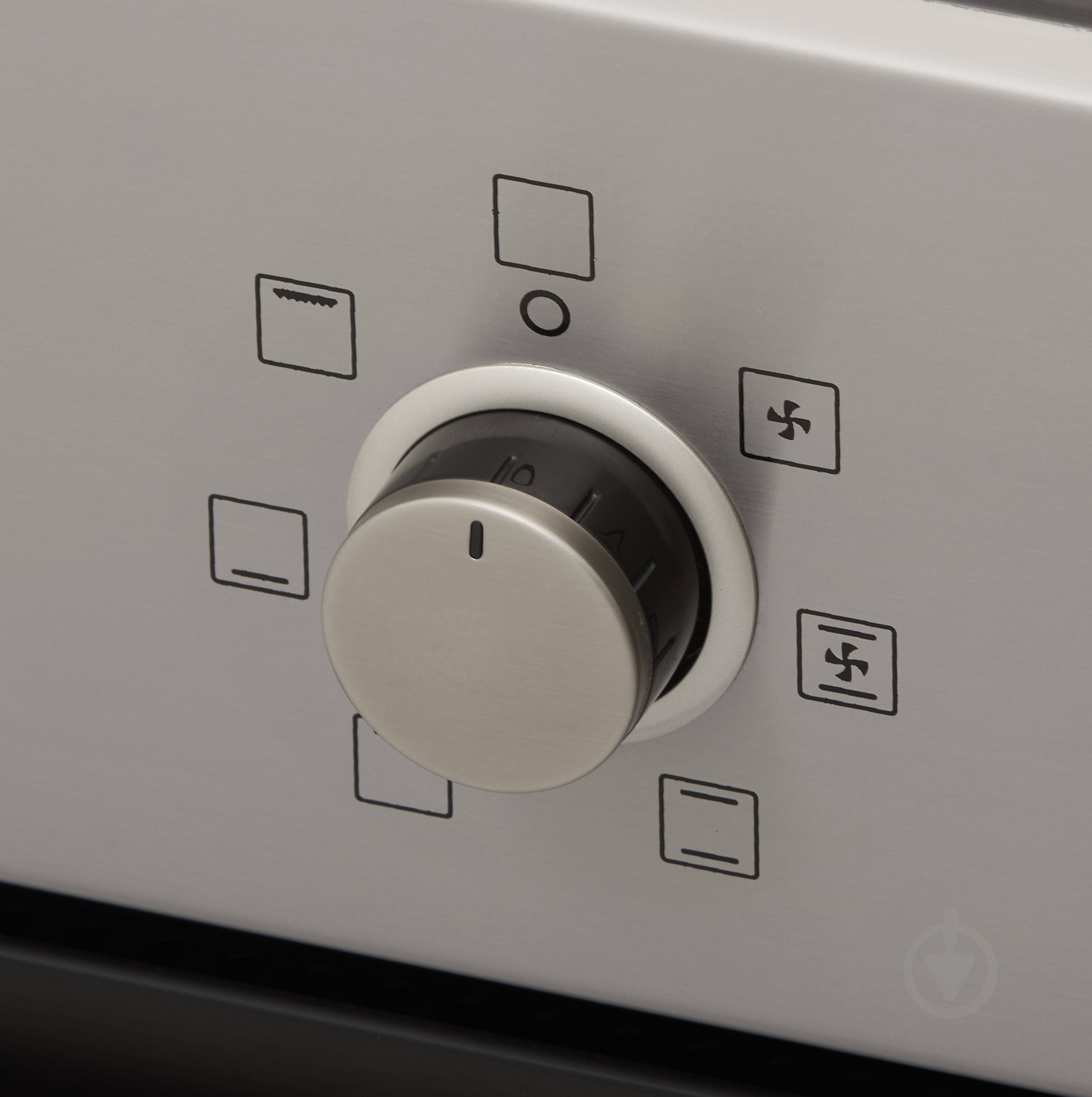 Духовой шкаф Eleyus DIANA 6006 IS - фото 5