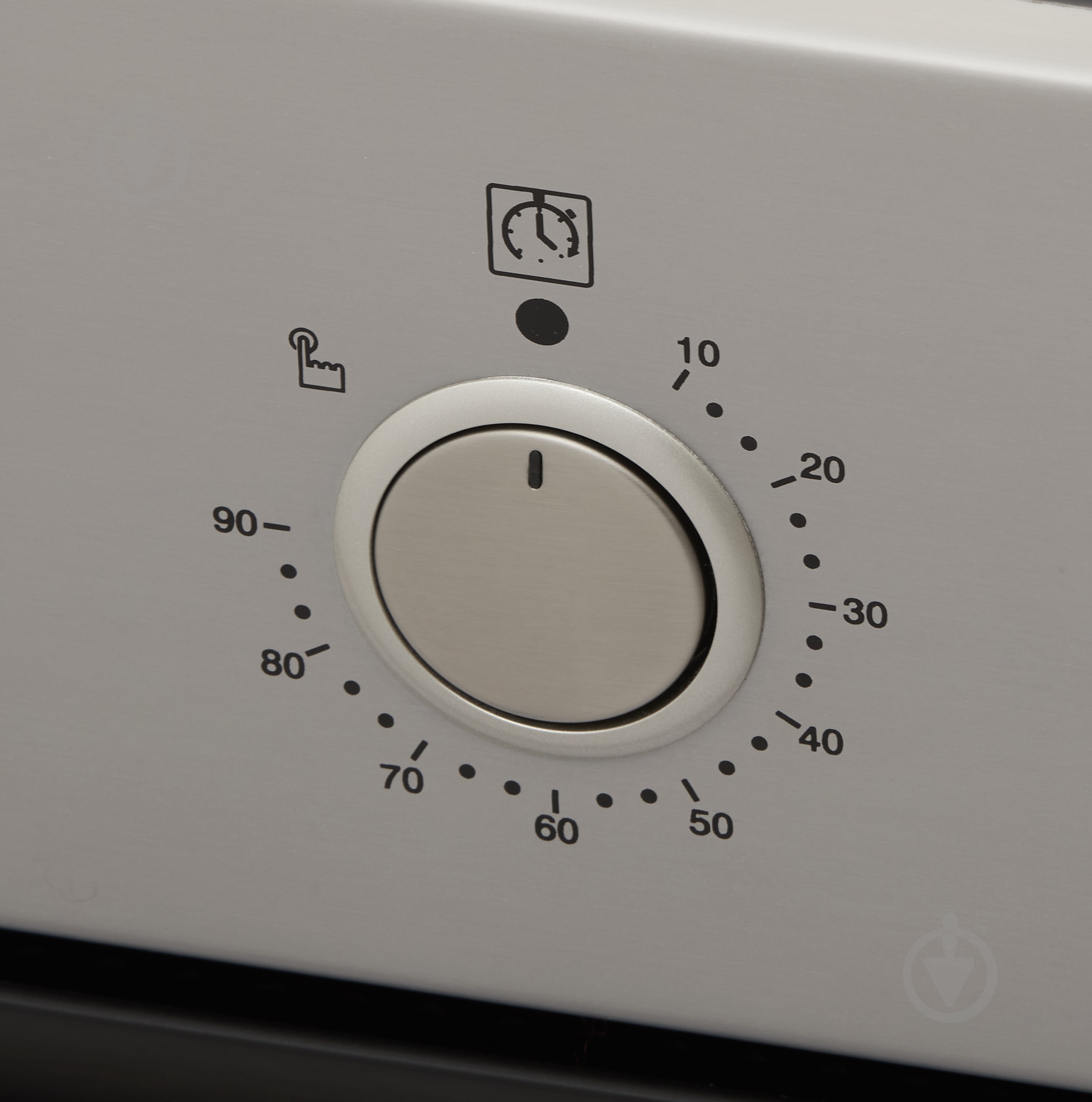 Духовой шкаф Eleyus DIANA 6006 IS - фото 6