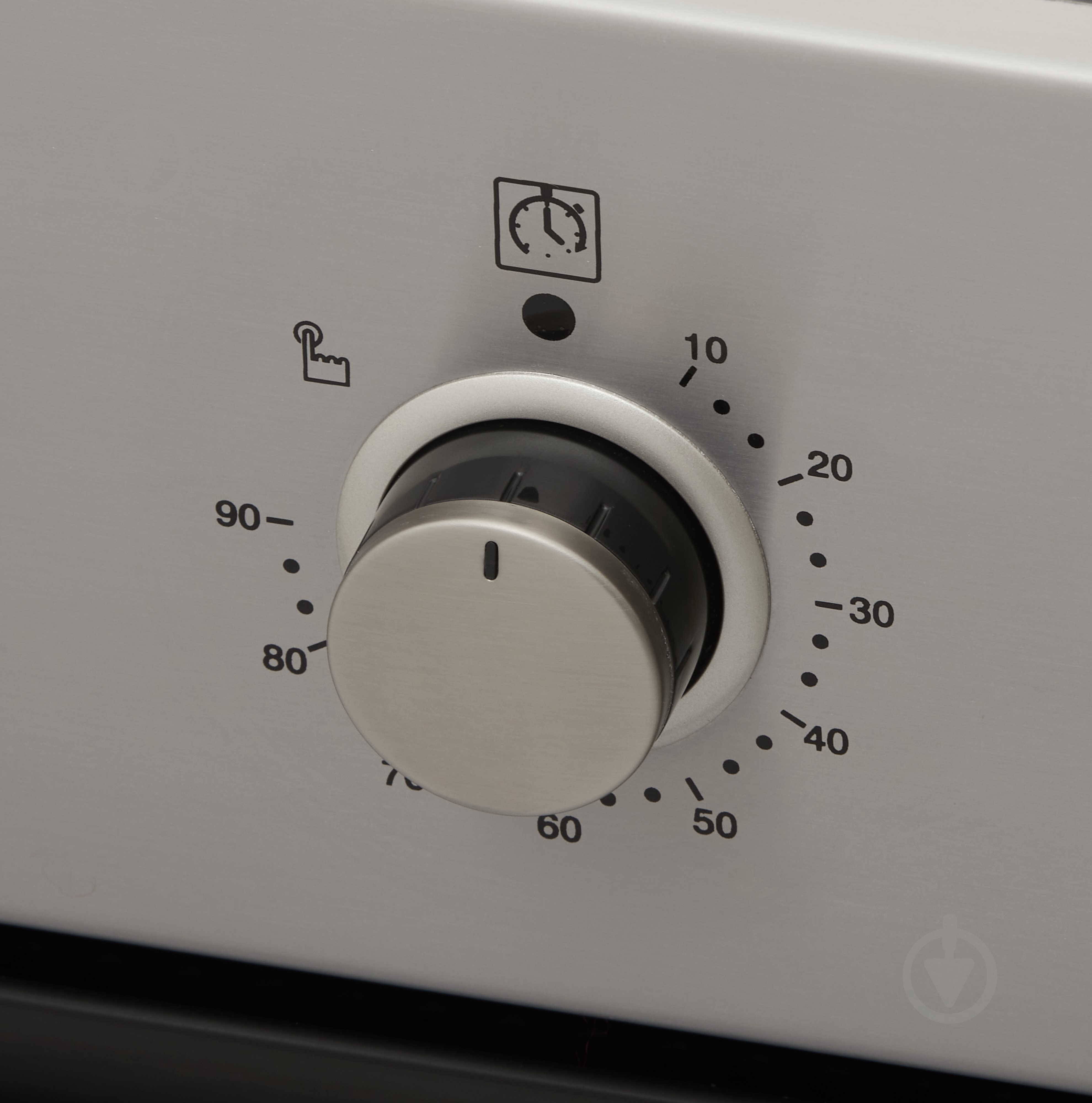 Духовой шкаф Eleyus DIANA 6006 IS - фото 7