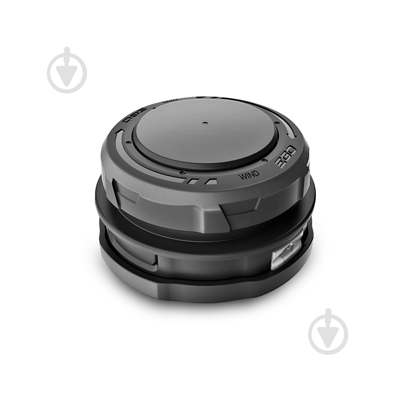 Головка косильная EGO AH1531 - фото 1 Головка косильная EGO AH1531 - фото 1