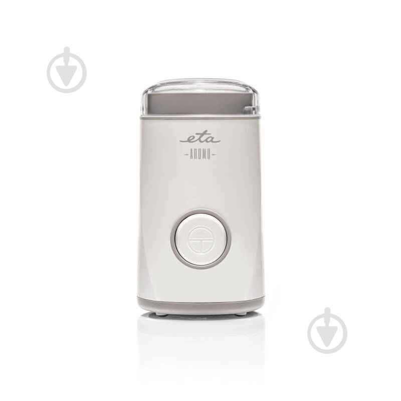 Кофемолка ETA Aromo 0064 90000 - фото 1