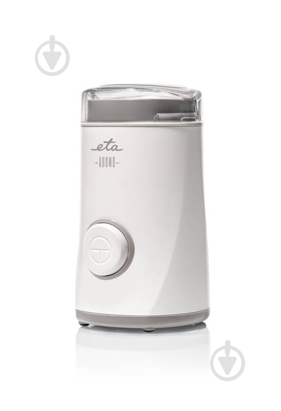 Кофемолка ETA Aromo 0064 90000 - фото 2
