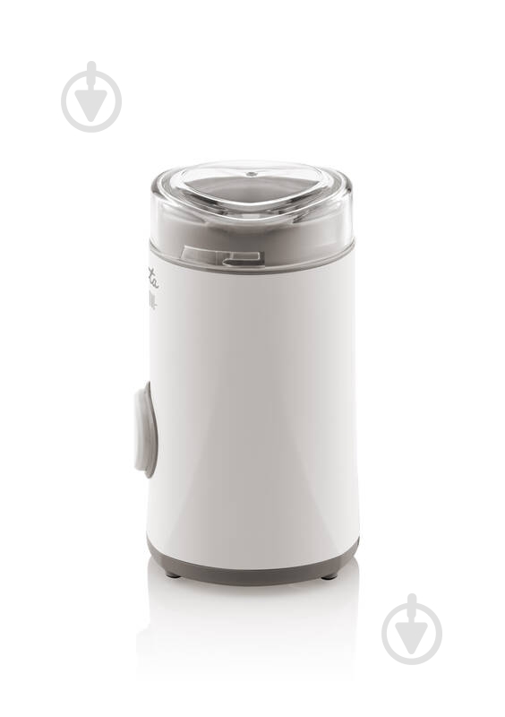 Кофемолка ETA Aromo 0064 90000 - фото 3