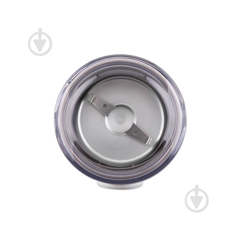 Кофемолка ETA Aromo 0064 90000 - фото 5