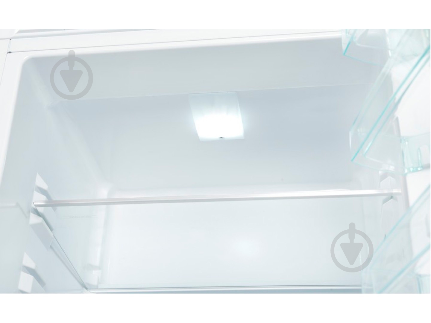 Холодильник Snaige RF36SM-S0002G - фото 7