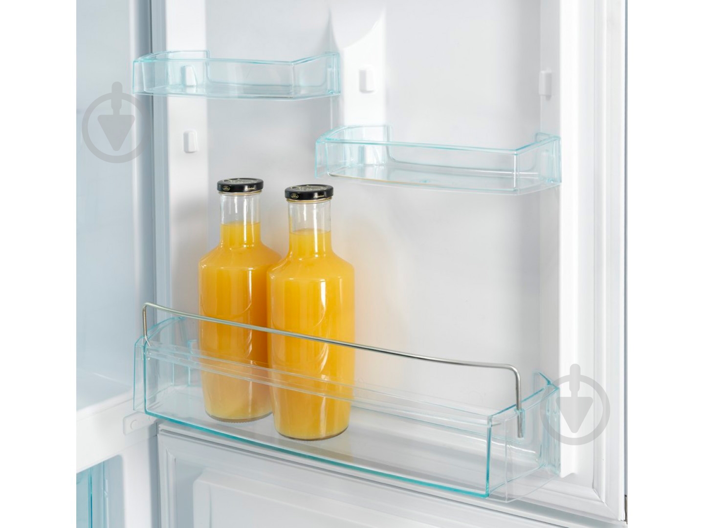 Холодильник Snaige RF36SM-S0002G - фото 5