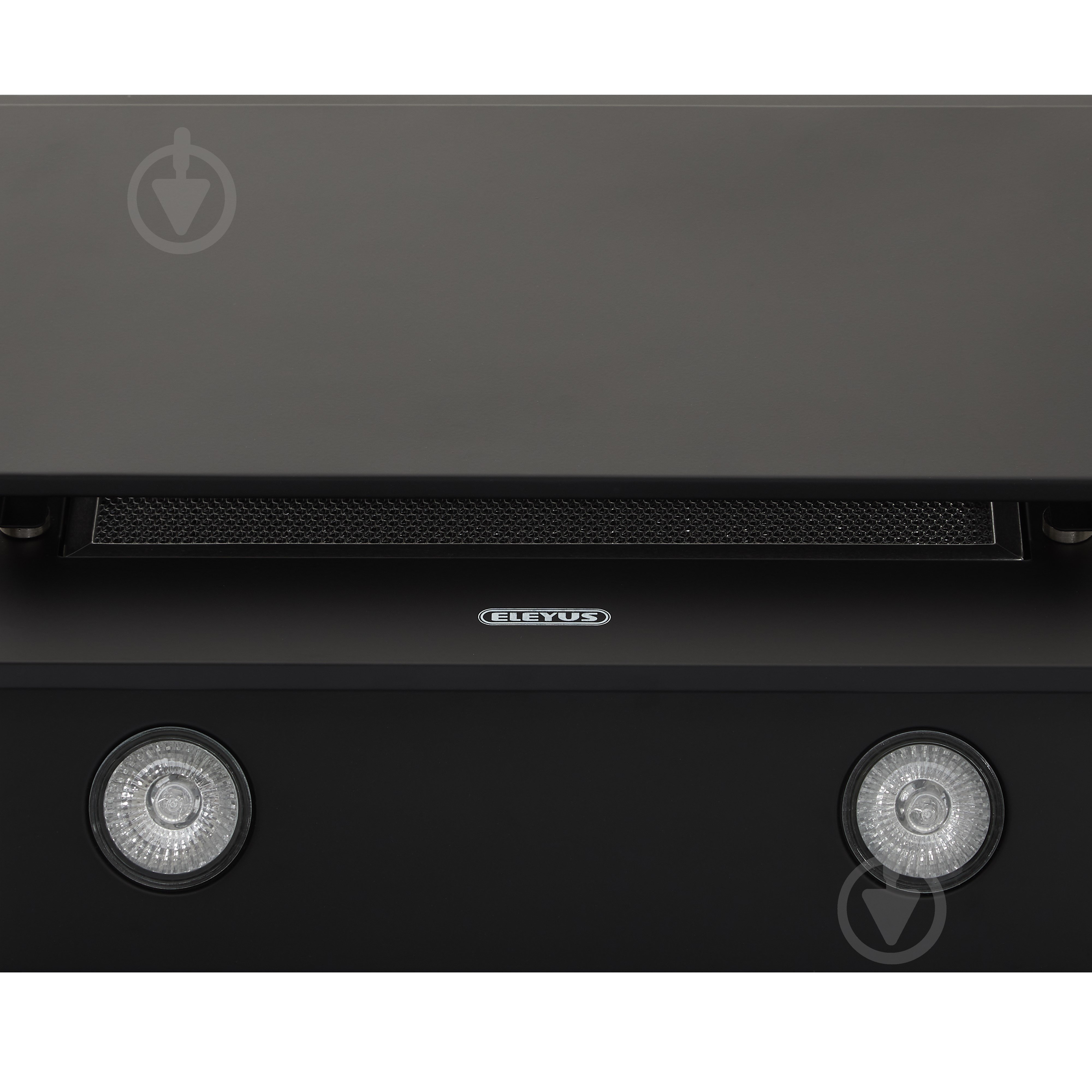 Вытяжка Eleyus VERTICAL 700 60 BL - фото 8 Вытяжка Eleyus VERTICAL 700 60 BL - фото 8