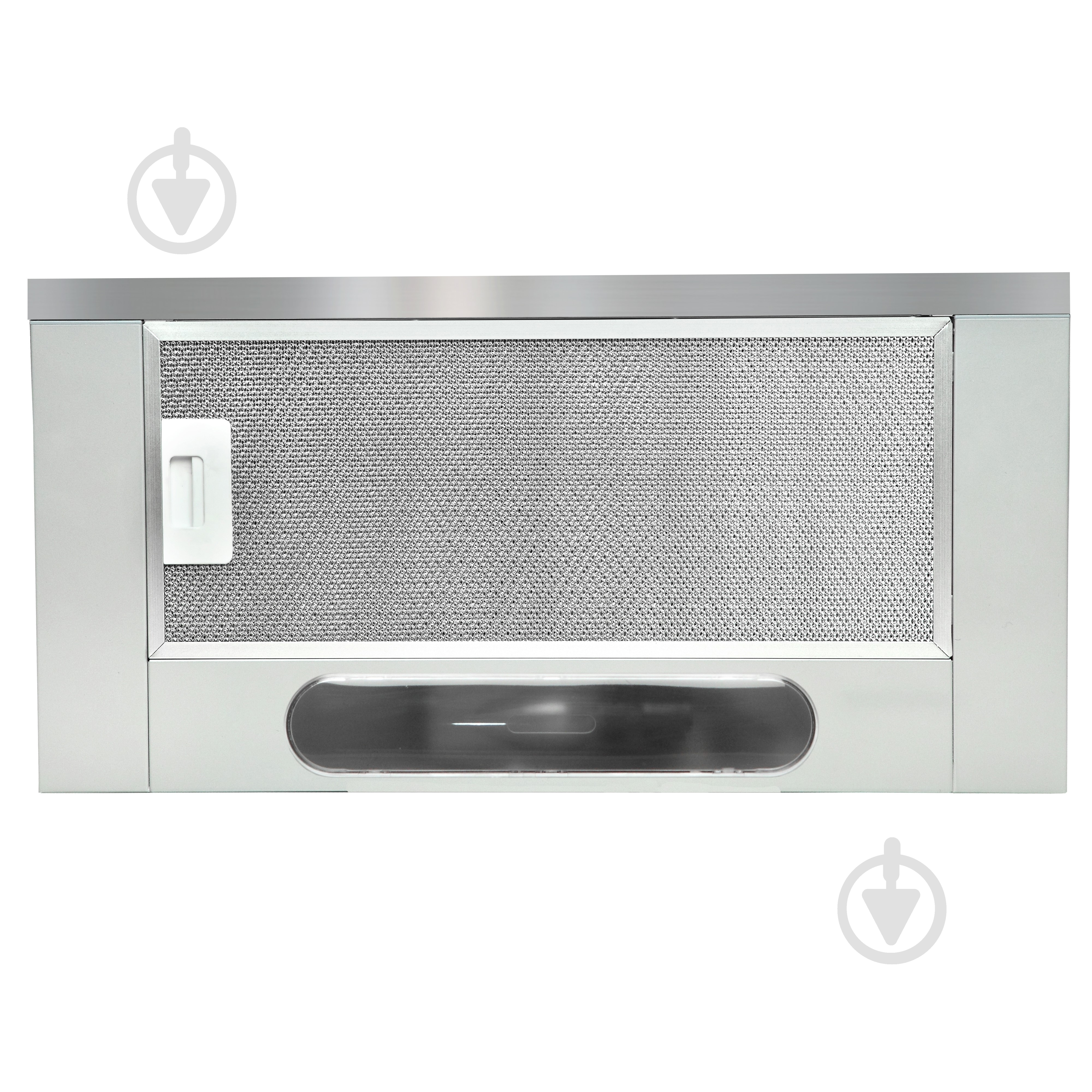 Вытяжка Eleyus LOTUS 470 50 XS - фото 10