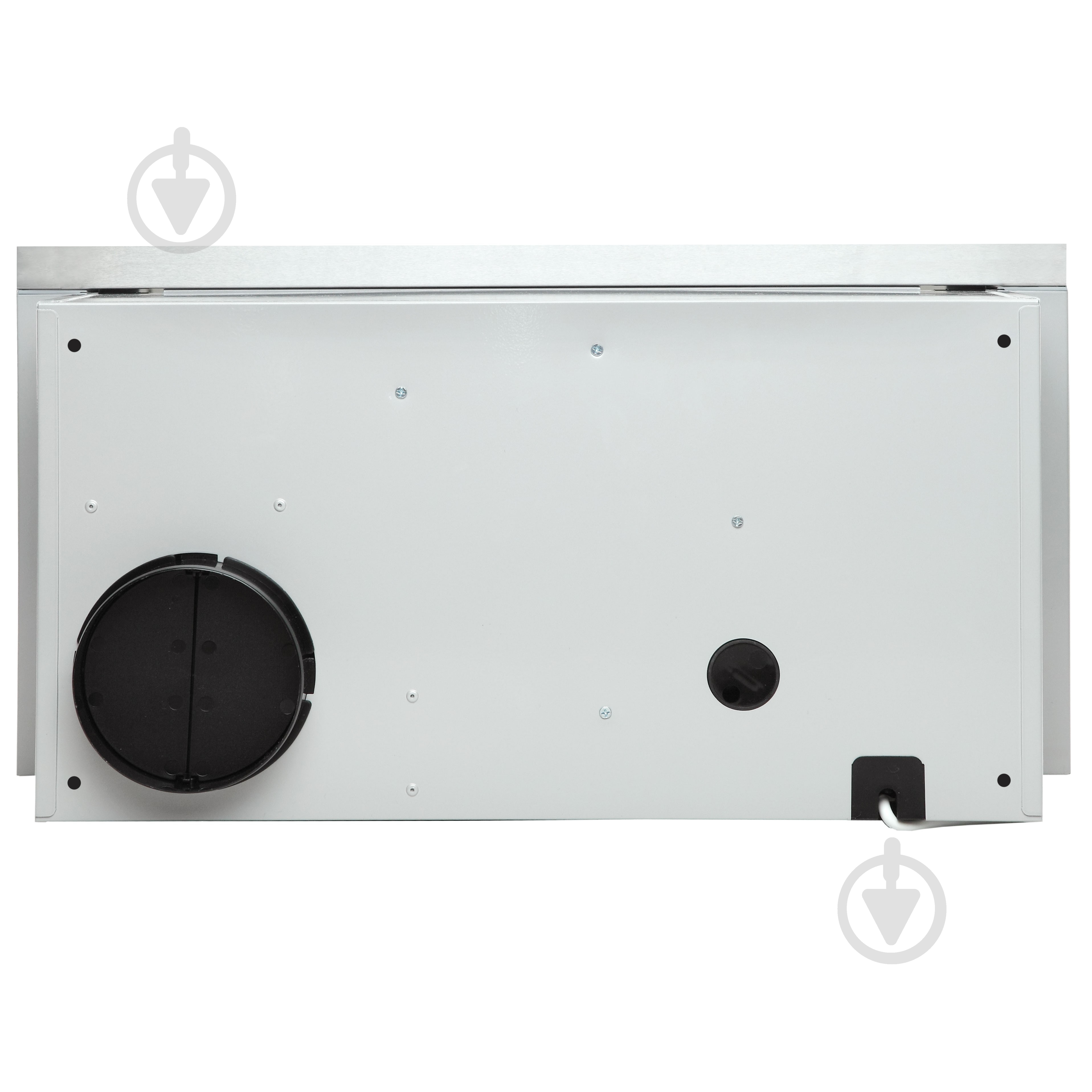 Вытяжка Eleyus LOTUS 470 50 XS - фото 13