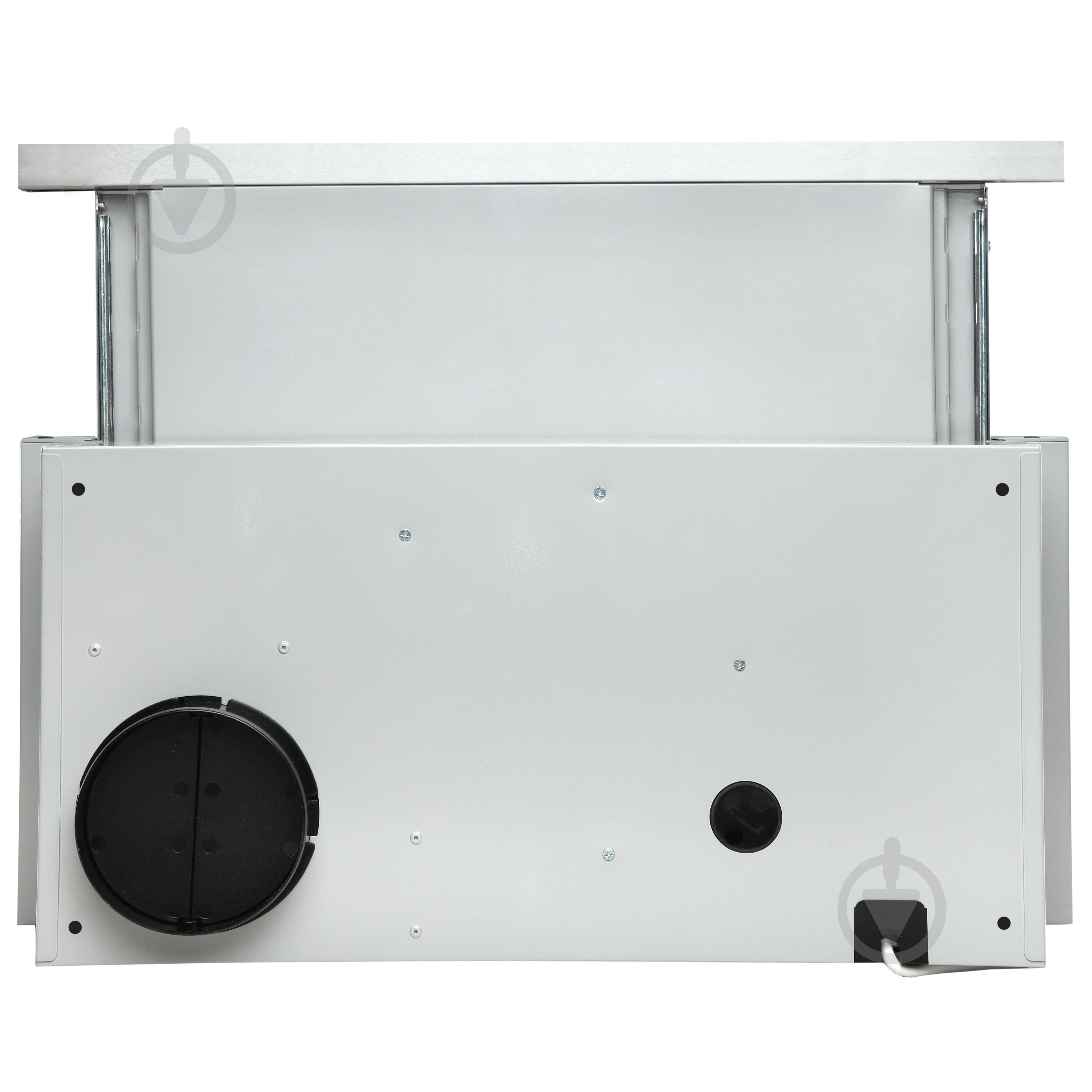 Вытяжка Eleyus LOTUS 470 50 XS - фото 14