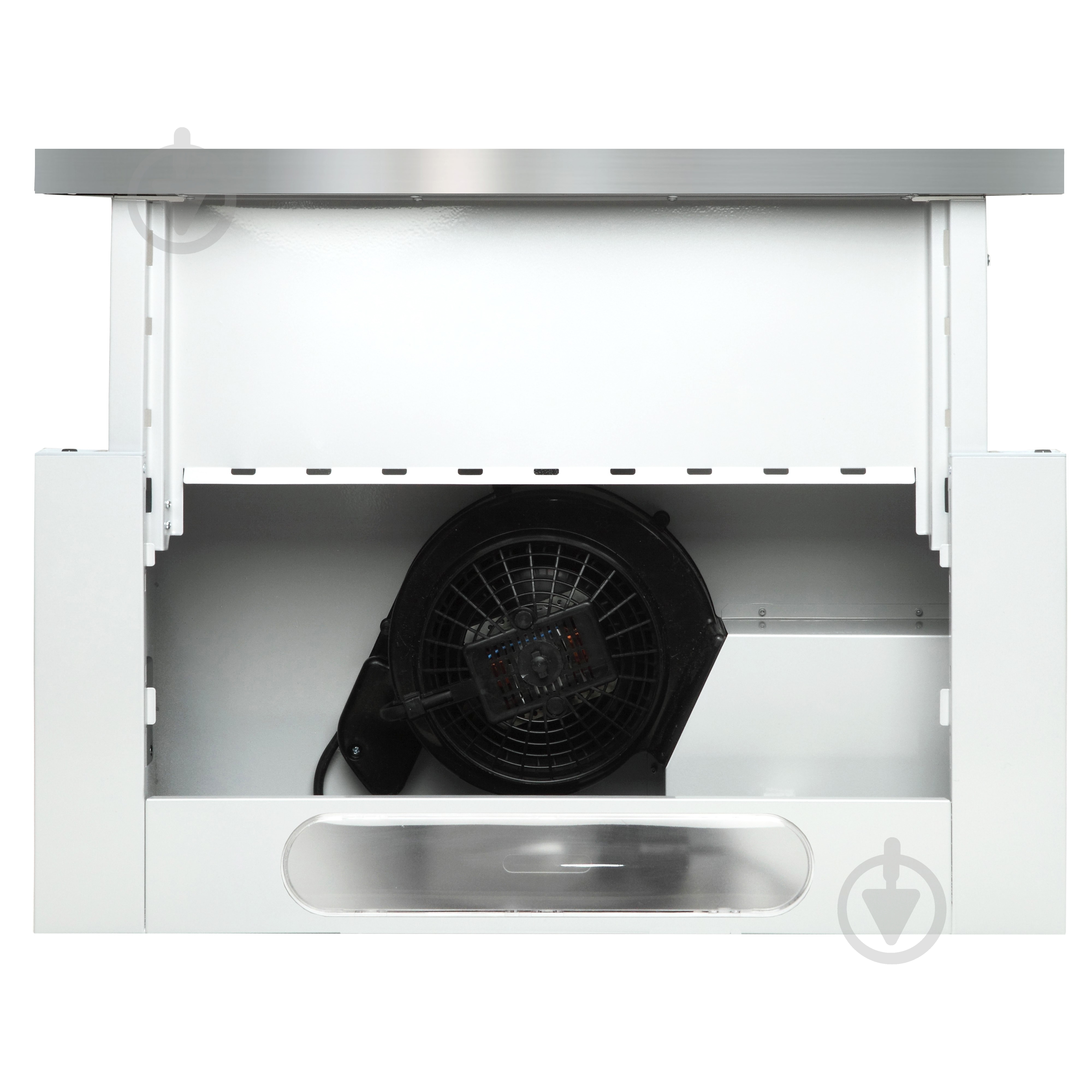 Вытяжка Eleyus LOTUS 470 50 XW - фото 12 Вытяжка Eleyus LOTUS 470 50 XW - фото 12