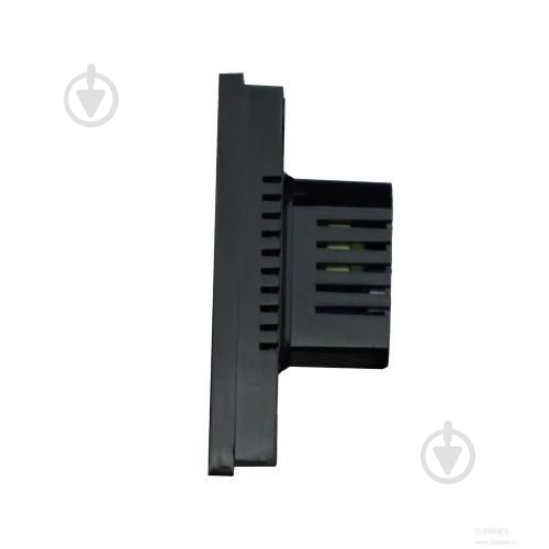 Терморегулятор Heat Plus M8.16 черный - фото 4 Терморегулятор Heat Plus M8.16 черный - фото 4