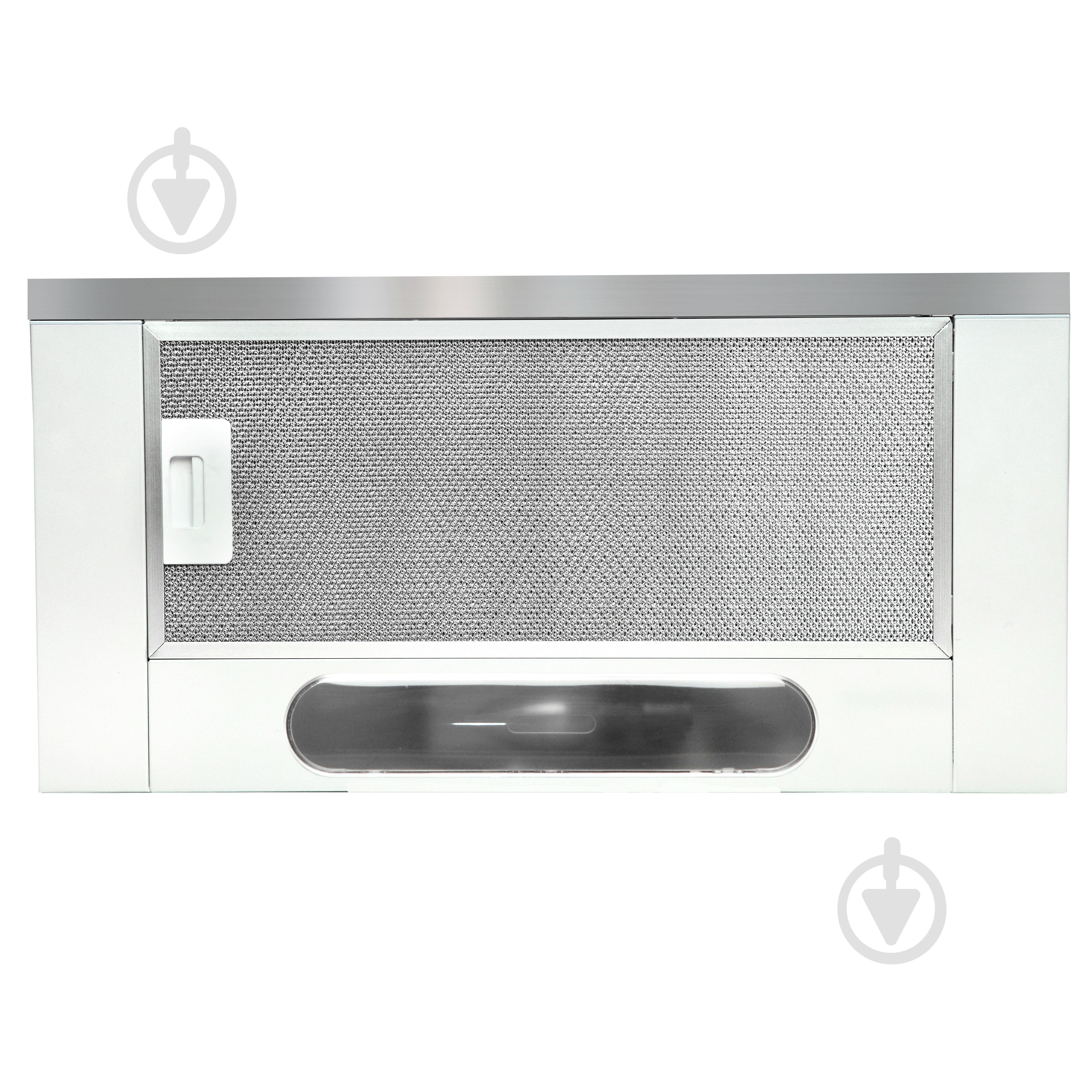 Вытяжка Eleyus LOTUS 470 60 XW - фото 10 Вытяжка Eleyus LOTUS 470 60 XW - фото 10