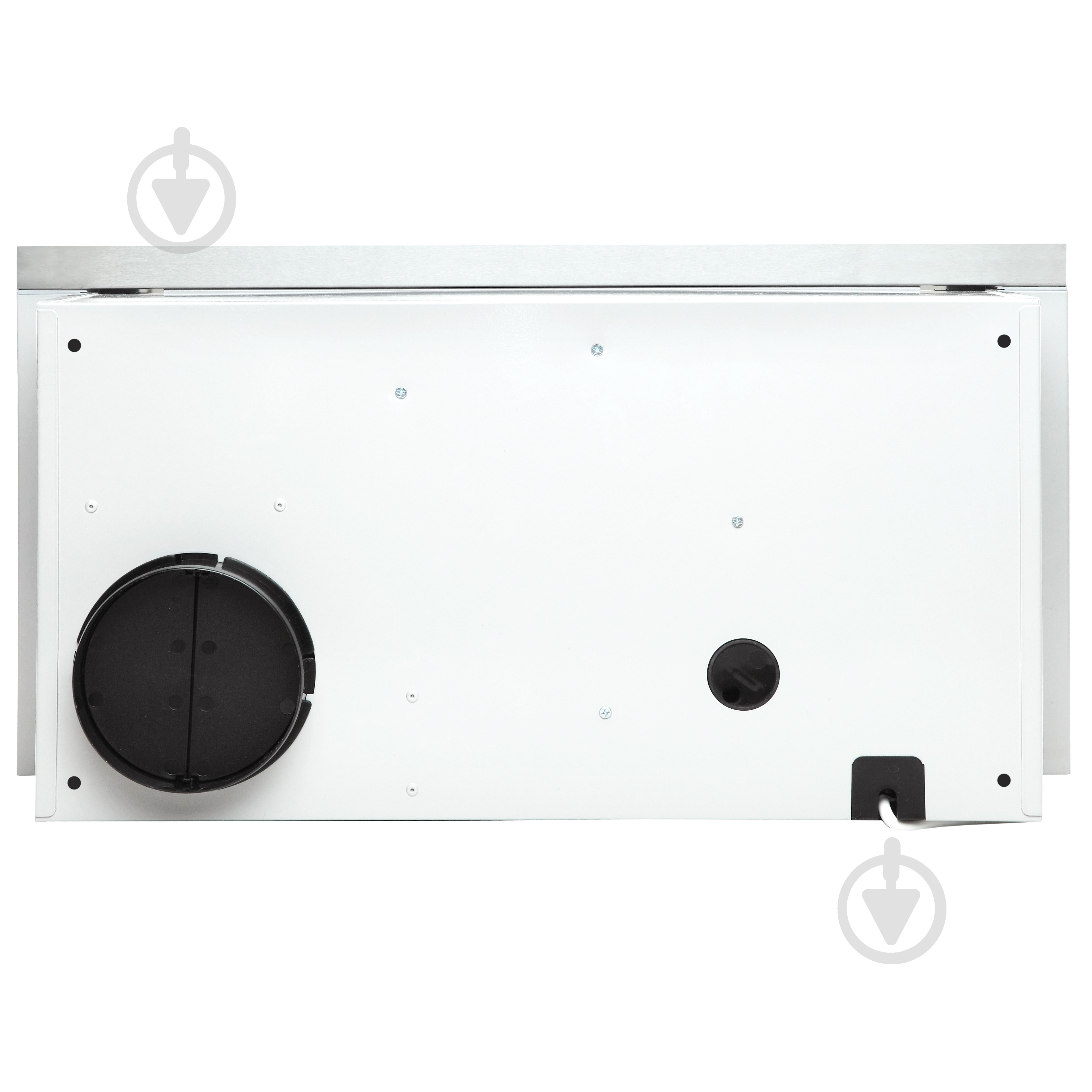 Вытяжка Eleyus LOTUS 470 60 XW - фото 13 Вытяжка Eleyus LOTUS 470 60 XW - фото 13