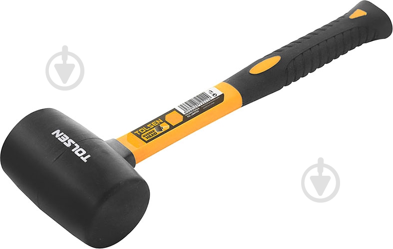 Киянка Tolsen 450 г 25035 - фото 1