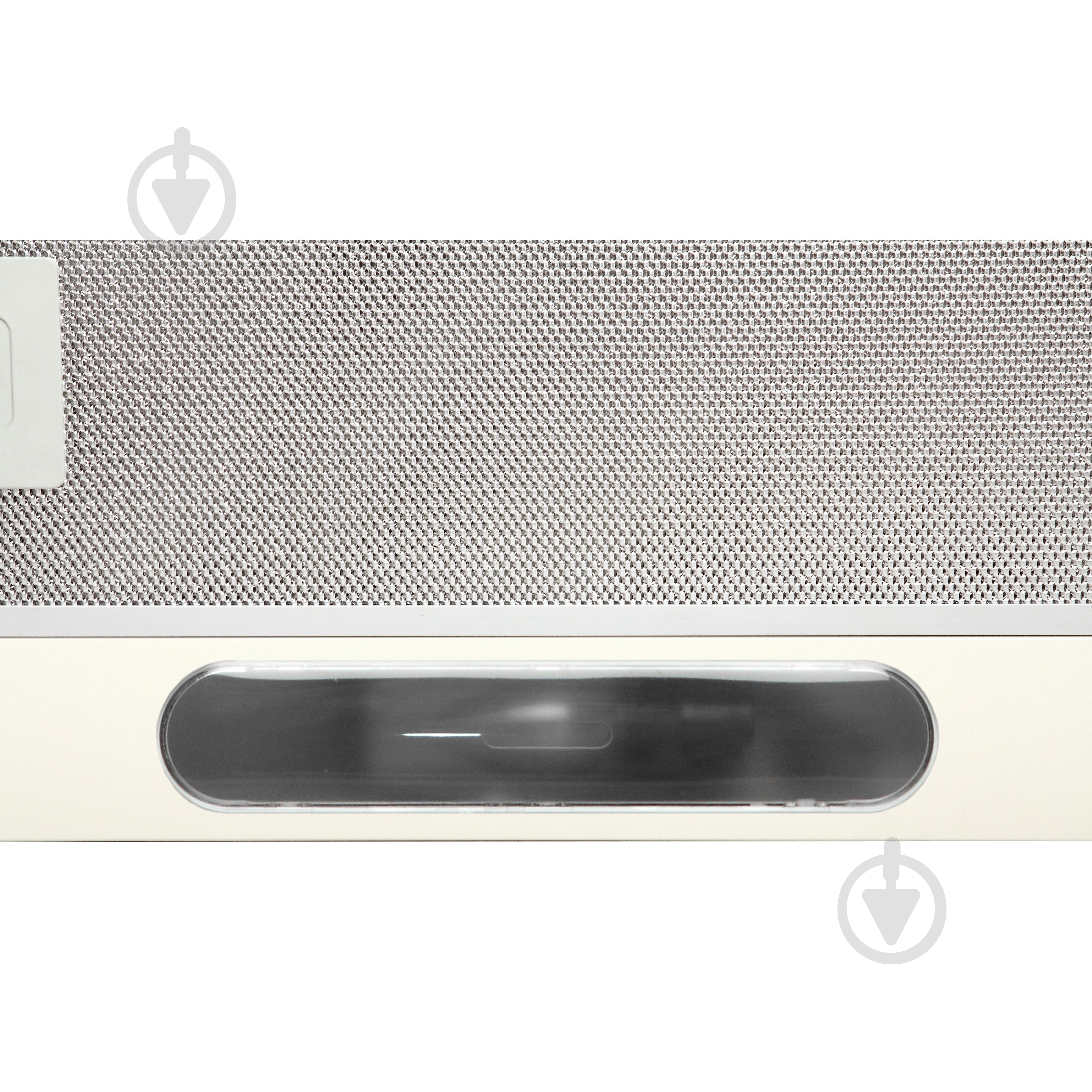 Вытяжка Eleyus LOTUS 470 60 BG - фото 10 Вытяжка Eleyus LOTUS 470 60 BG - фото 10