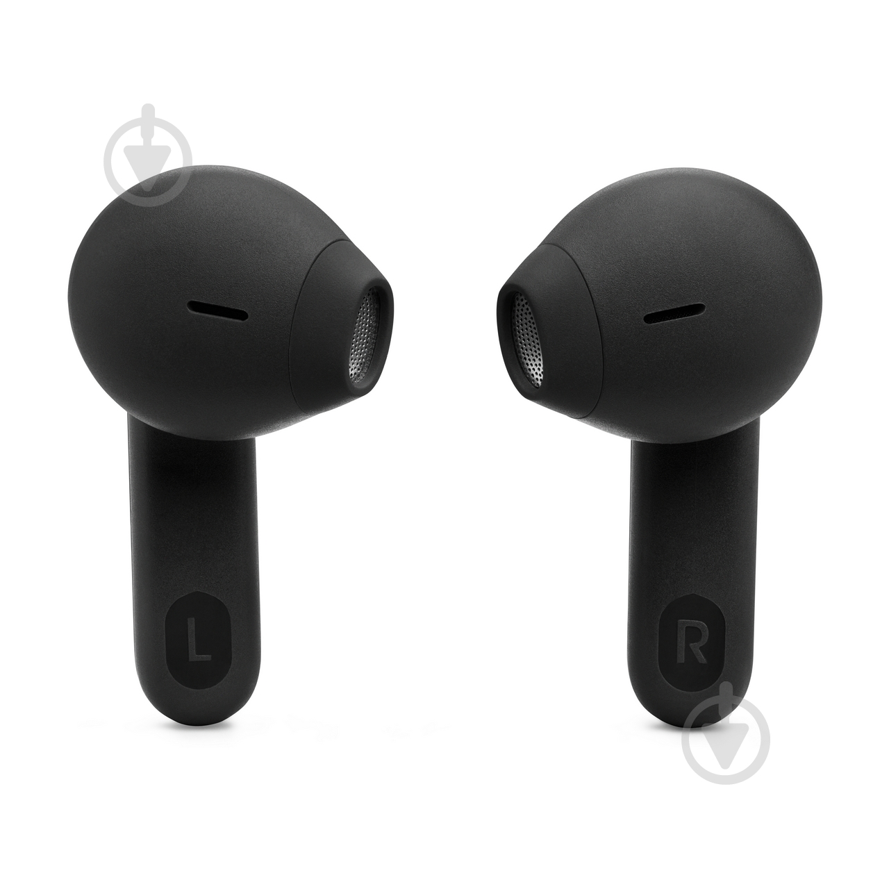 Bluetooth-гарнитура JBL Tune Flex black (JBLTFLEXBLK) - фото 3