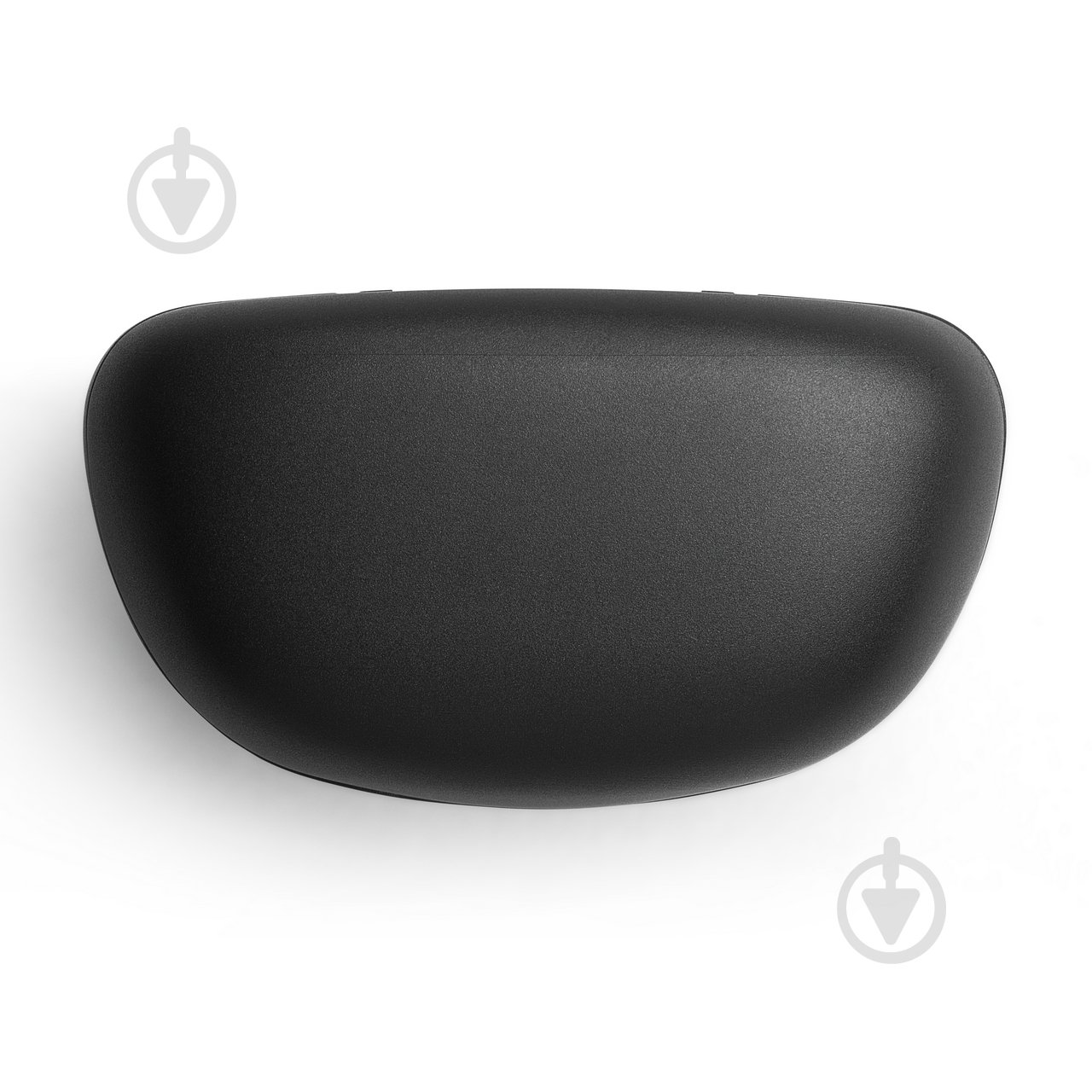 Bluetooth-гарнитура JBL Tune Flex black (JBLTFLEXBLK) - фото 7