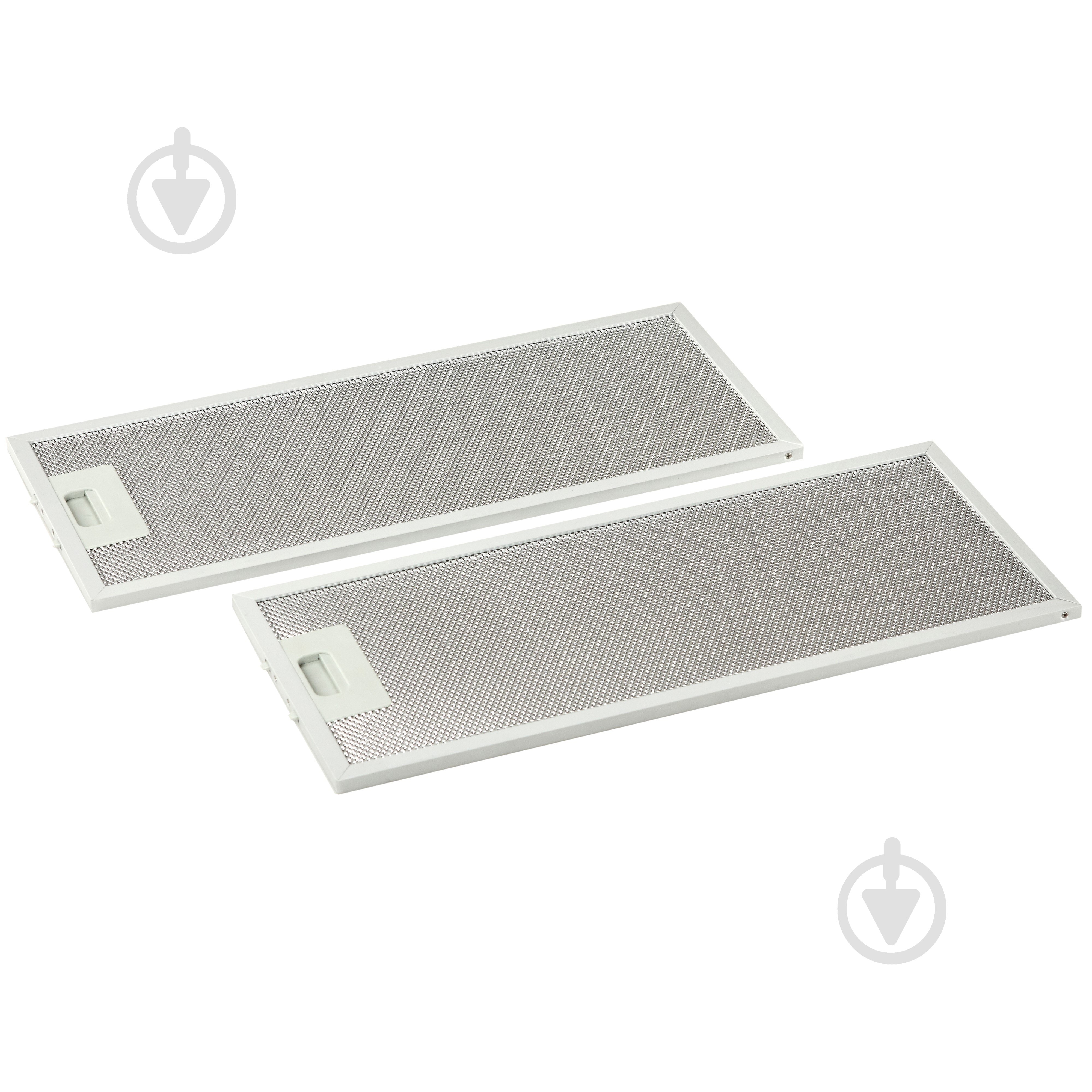 Вытяжка Eleyus LOTUS 470 60 WH - фото 11 Вытяжка Eleyus LOTUS 470 60 WH - фото 11