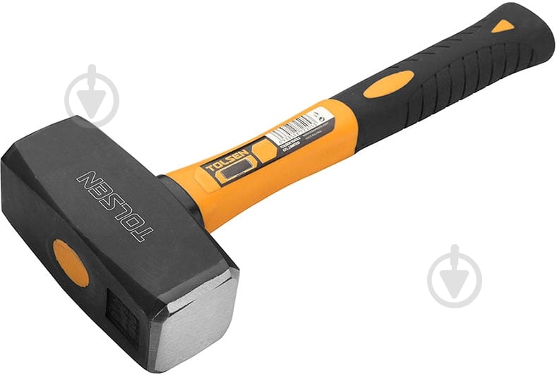 Кувалда Tolsen 1000 г 25010 - фото 1