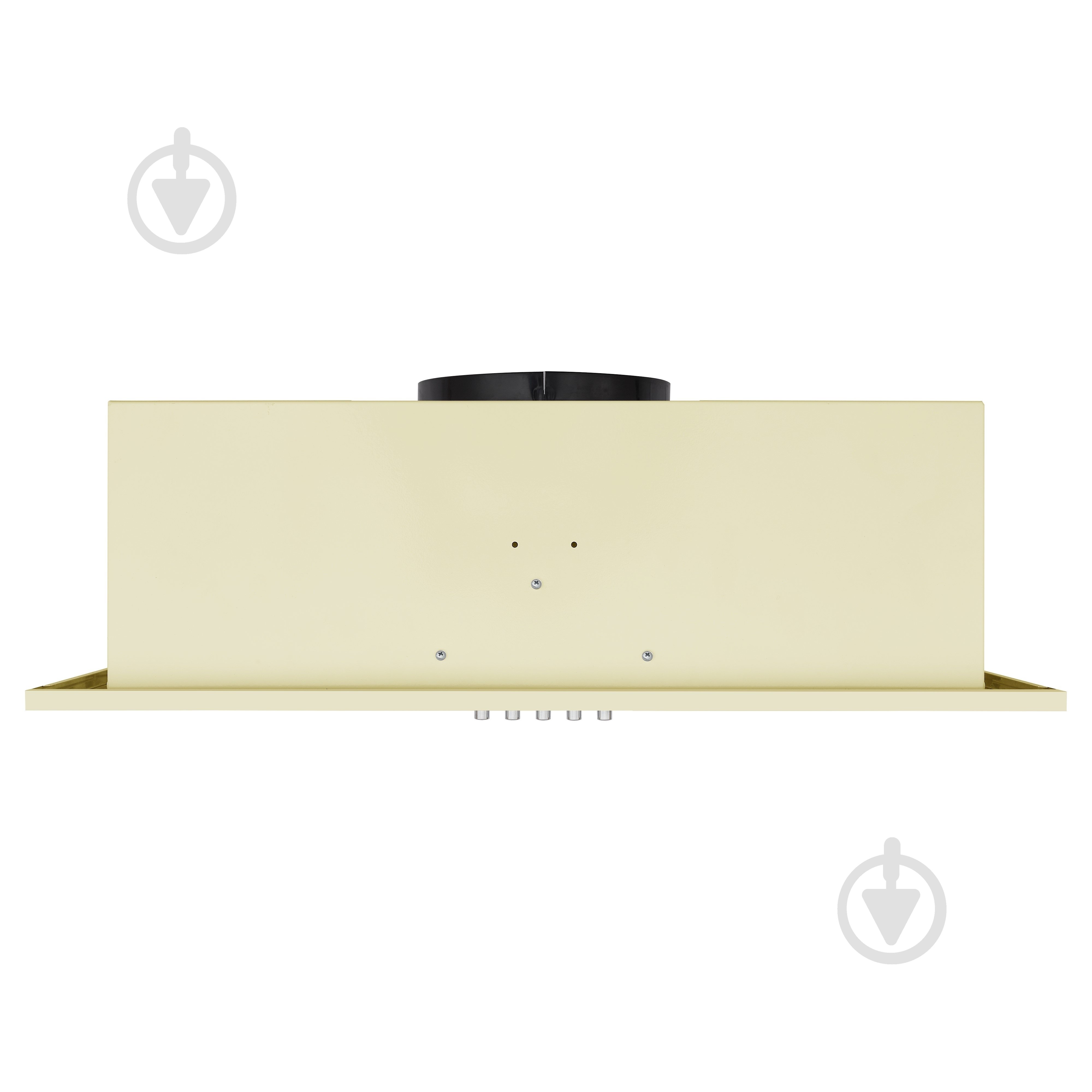 Вытяжка Eleyus INTO 700 52 BG - фото 4