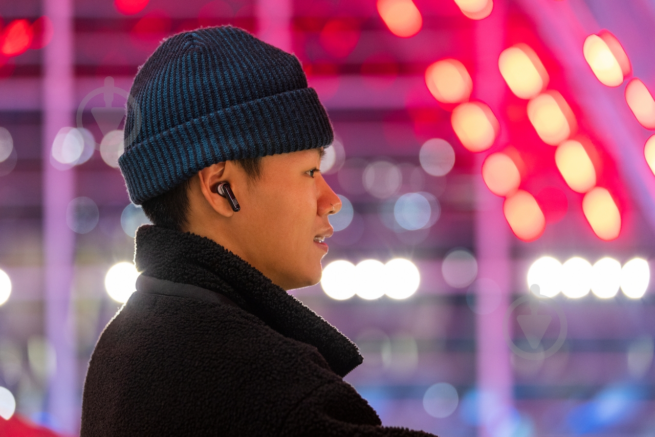 Bluetooth-гарнитура JBL Tune Flex black (JBLTFLEXGBLK) - фото 15 Bluetooth-гарнитура JBL Tune Flex black (JBLTFLEXGBLK) - фото 15