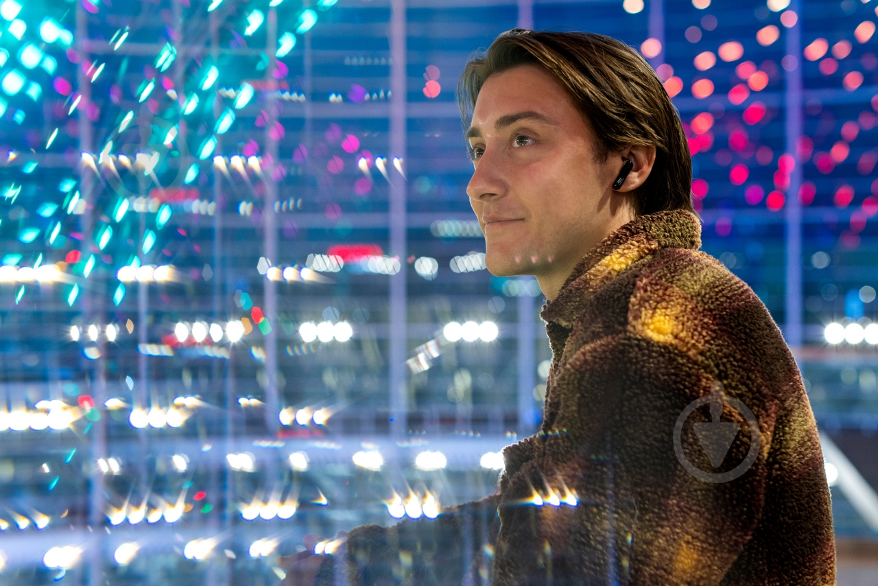 Bluetooth-гарнитура JBL Tune Flex black (JBLTFLEXGBLK) - фото 17 Bluetooth-гарнитура JBL Tune Flex black (JBLTFLEXGBLK) - фото 17