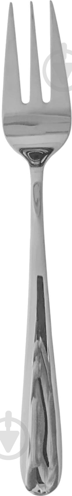Виделка сервірувальна Flamberg Simple - фото 1 Виделка сервірувальна Flamberg Simple - фото 1