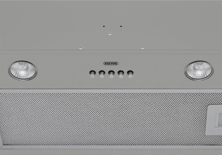 Витяжка Eleyus INTO 700 52 GR - фото 7