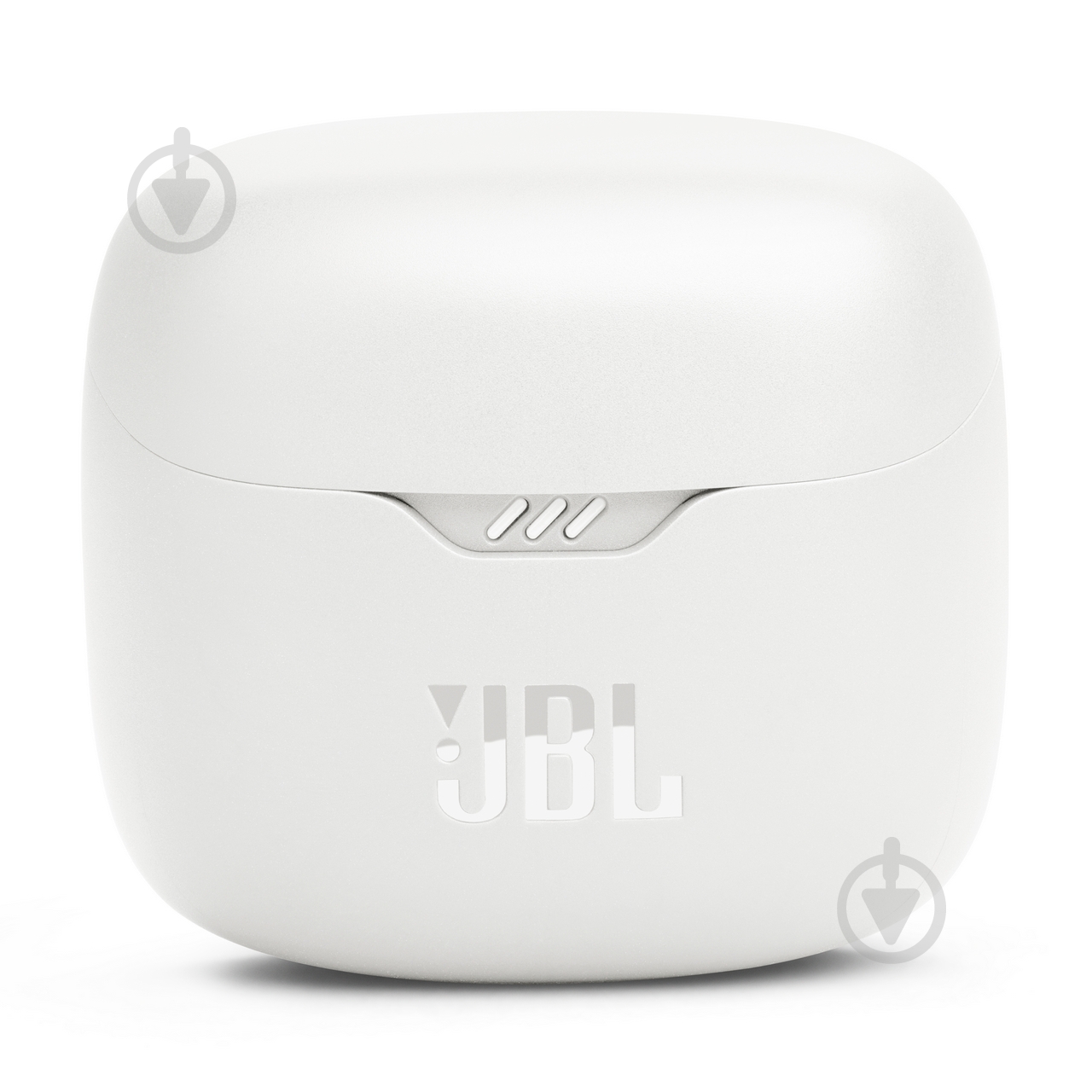 Bluetooth-гарнитура JBL Tune Flex white (JBLTFLEXWHT) - фото 5