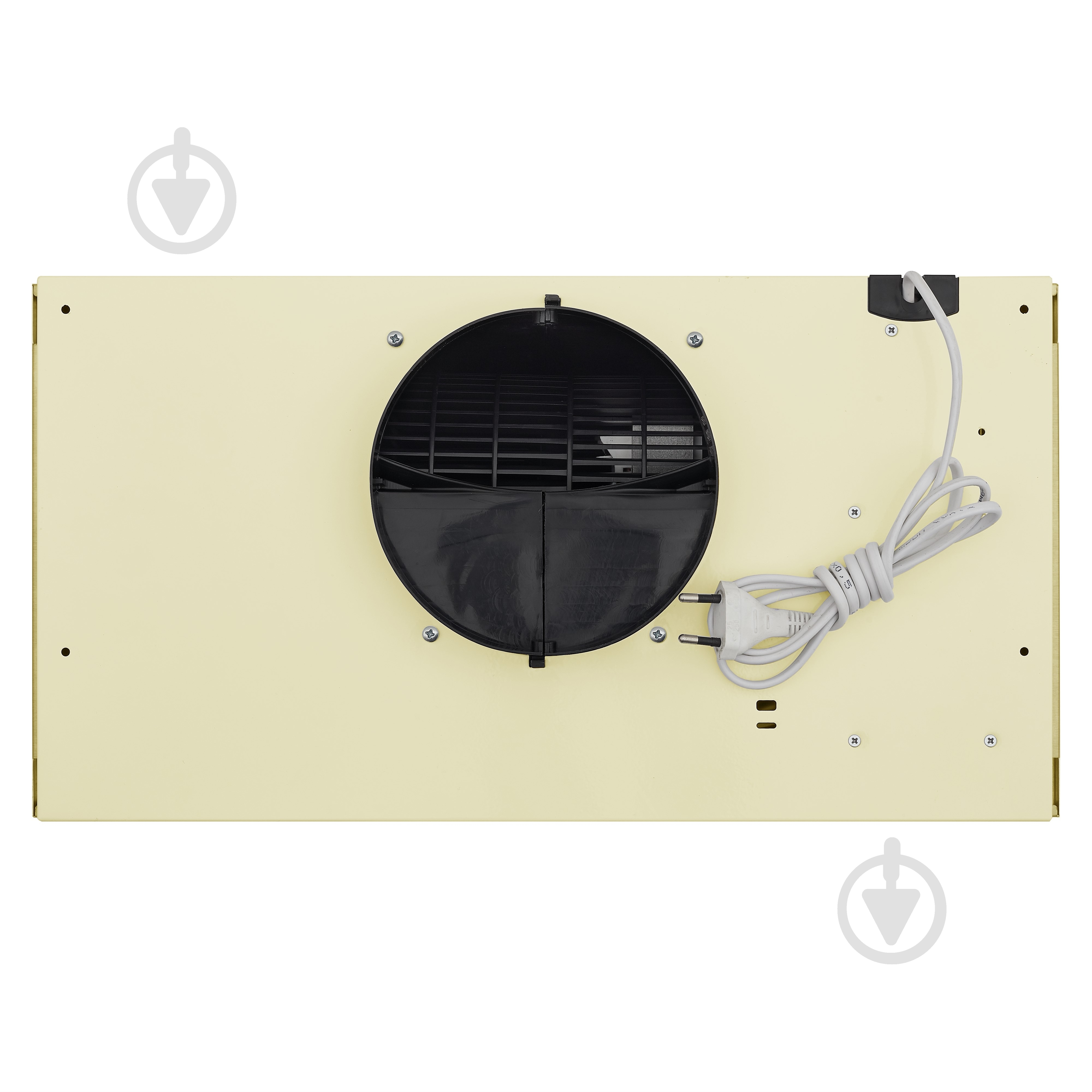 Вытяжка Eleyus INTO 960 52 BG - фото 10