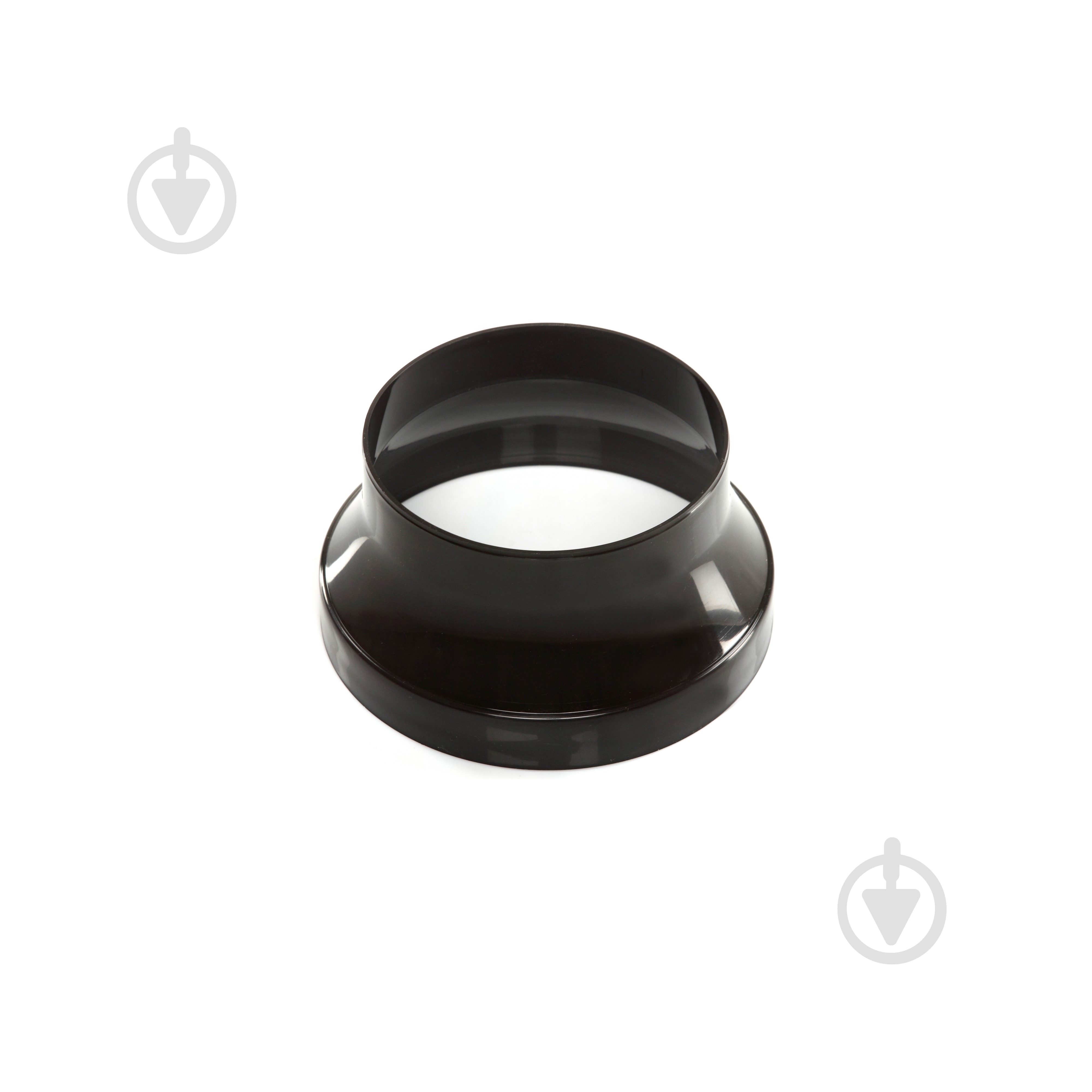 Вытяжка Eleyus INTO 960 52 BG - фото 11