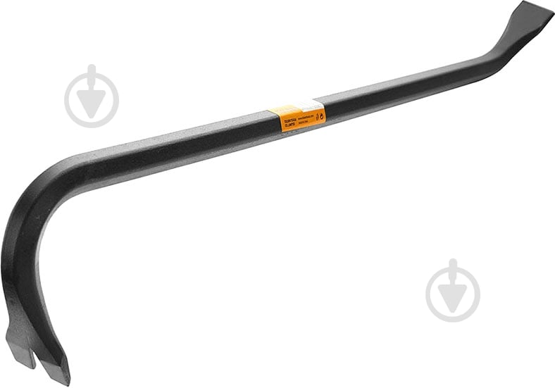 Лом-гвоздодер Tolsen 750×18 мм 25111 - фото 1