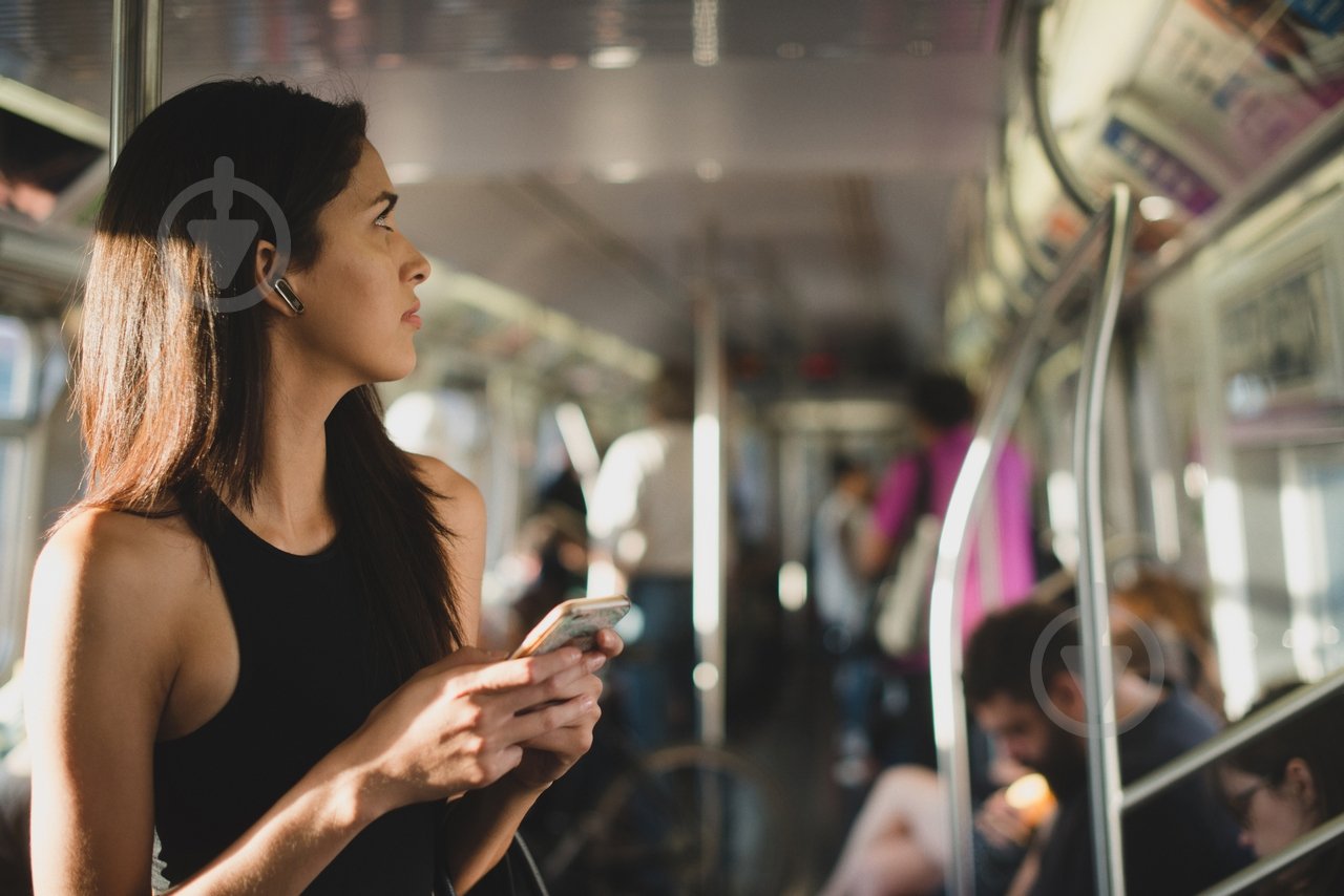 Bluetooth-гарнітура JBL Live Flex black (JBLLIVEFLEXBLK) - фото 11 Bluetooth-гарнітура JBL Live Flex black (JBLLIVEFLEXBLK) - фото 11